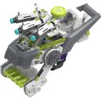 Ultimate Bionic Blaster Kit