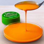 DIY Quicksand Activity Kit