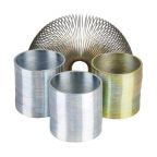 Mini Slinky