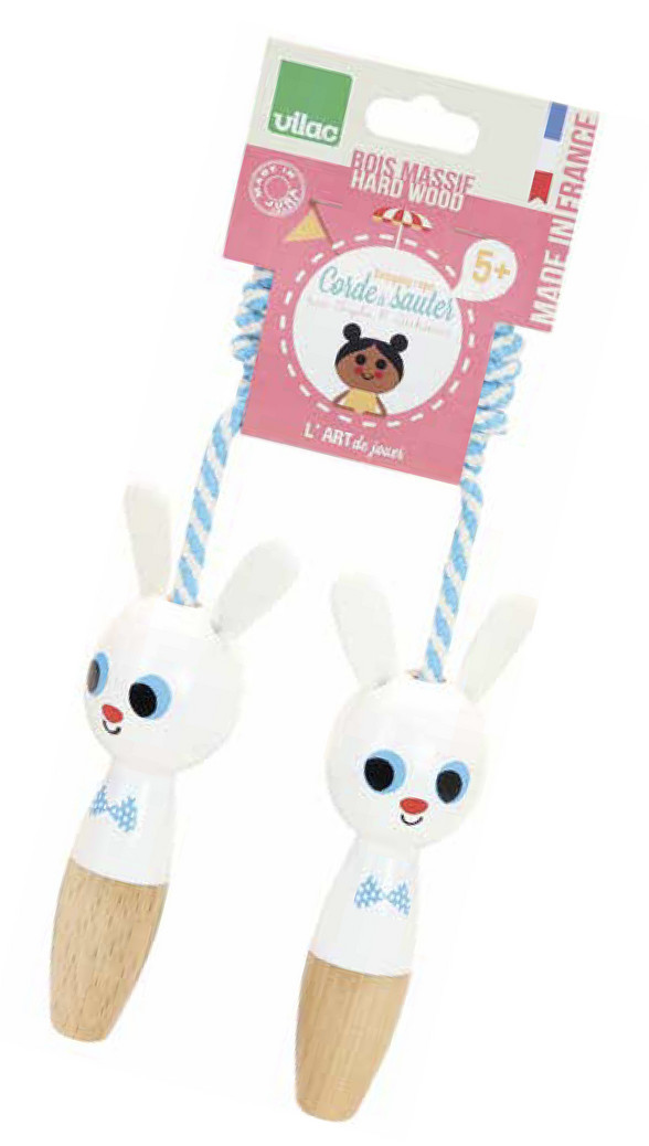 Easter 2024 Adventuretown Toy Emporium