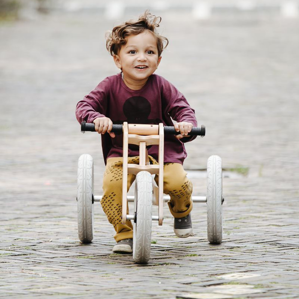 Ride-on Toys