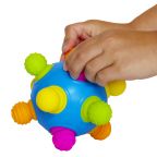 Woblii Sensory Ball