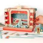 Theatre Creation Kit