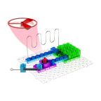 Circuit Blox - Fan Launch Challenge