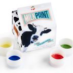 Milk Paint