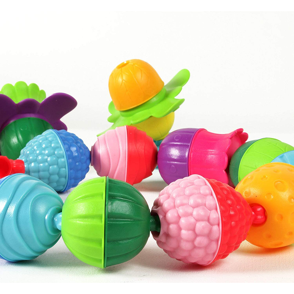 Fine Motor Skills
