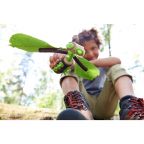 Woodland Creature Creation Kit - 45 pcs