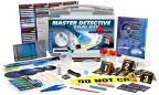 Master Detective Toolkit