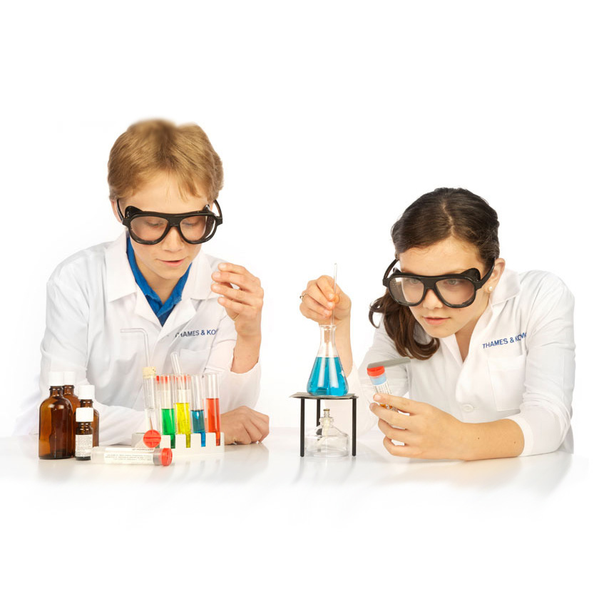 Chemistry