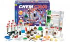 CHEM C3000 (V 2.0)