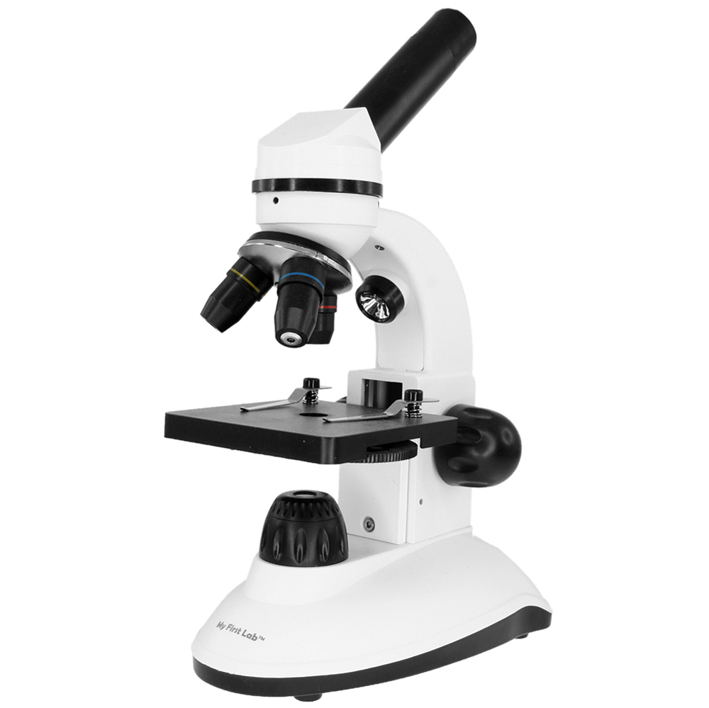 Scientific Accessories