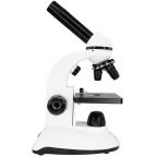 Duo Scope