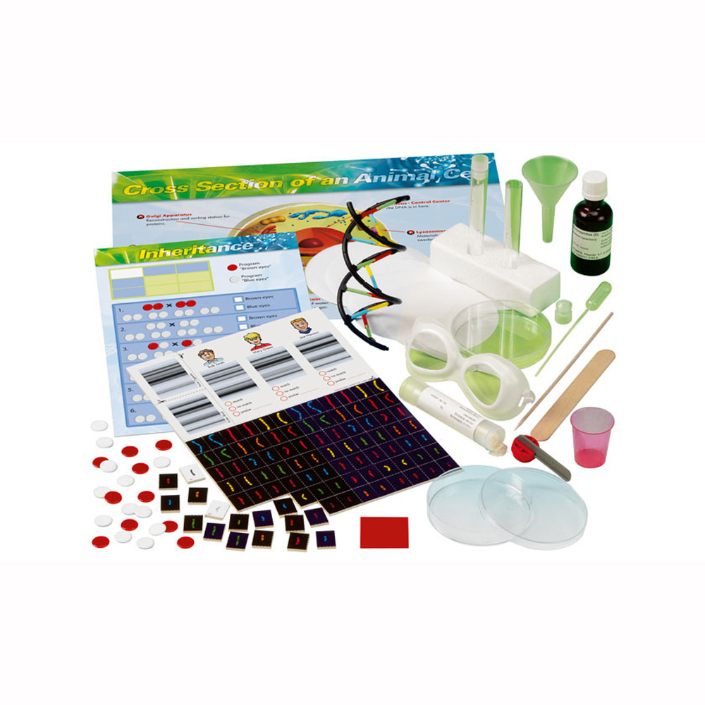 Advanced Sciences