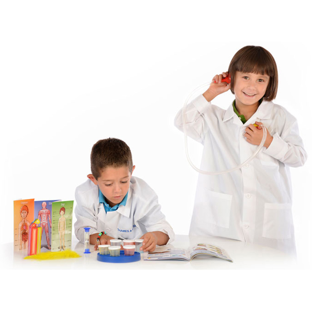 Homeschool Solutions