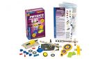 Physics Simple Machines