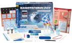 Nanotechnology