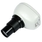 Digital Microscope Eyepiece - 0.3 megapixel