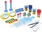 Slide Making Kit