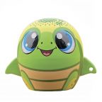 Turtle Mini Bluetooth Speaker
