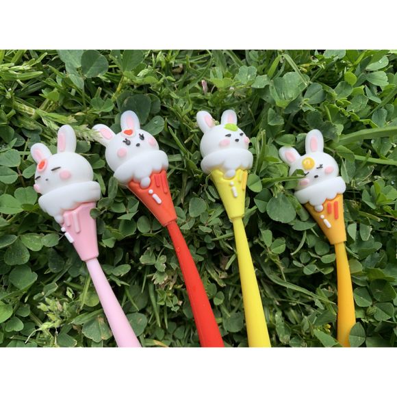 ViviページJellyca Poppet Caramel Bunny ViviページJellyca Poppet Caramel Bunny ViviページJellyca Poppet