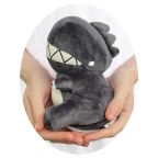 Allosaurus - Super-soft Japanese Plush