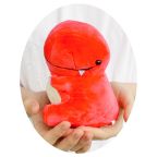T-Rex - Super-soft Japanese Plush