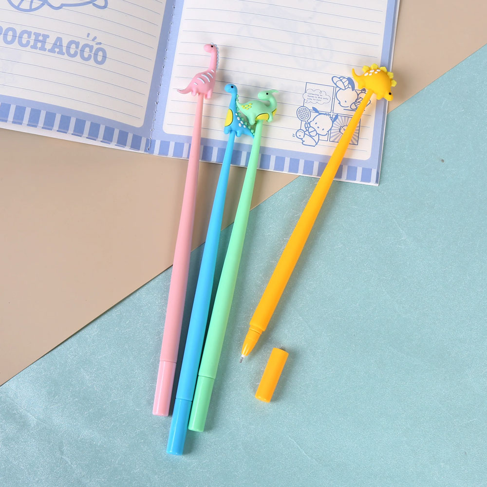 Stationery