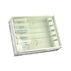 Extraordinary Ordinary Specimens Slide Set - 5 Slides