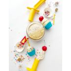 Cupcake Creation Kit - Sensory Dough Play Set