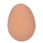 Bouncy Egg