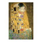 Gustav Klimt Micropuzzle - 150 pieces
