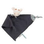 Nuage the Sheep - Cuddle Cloth