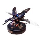 Steampunk Stag Beetle Kit