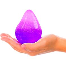 Authentic Needoh - Dream Drop - Sensory Toy