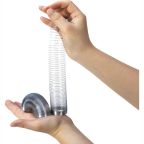 Mini Slinky