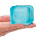 Nice Cube - Sensory Toy