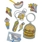 Shrink-Art Jewelry Kit - Ultimate Collection