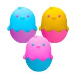 Baby Chick - Squishy Toy