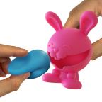 Mystery Squishy Animal