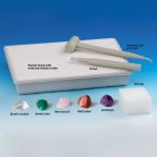 Real Minerals Dig Kit