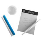 Secret Message Tools