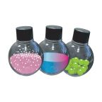 Magical Potion Brewing Kit