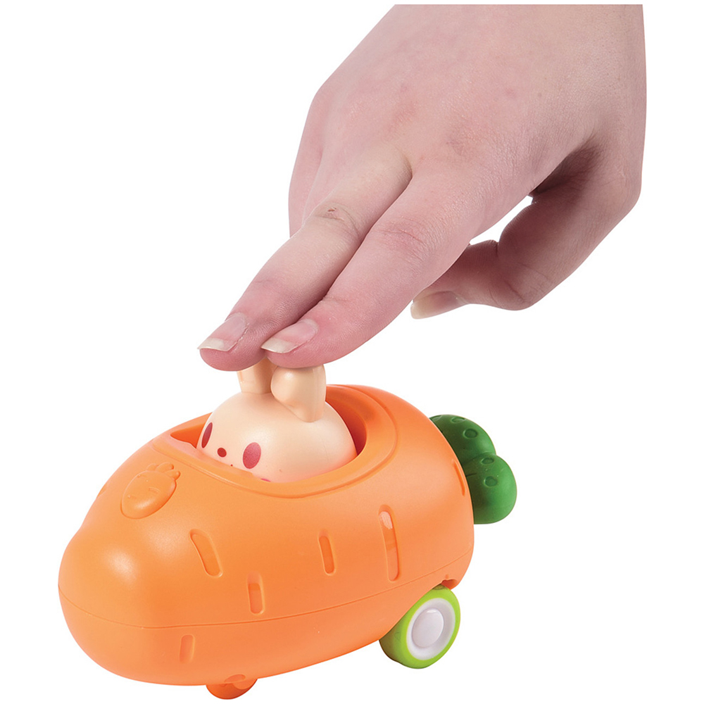 Easter Additions: 3-5 years old