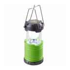 Camping Lantern