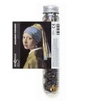 Vermeer Micropuzzle - 150 pieces