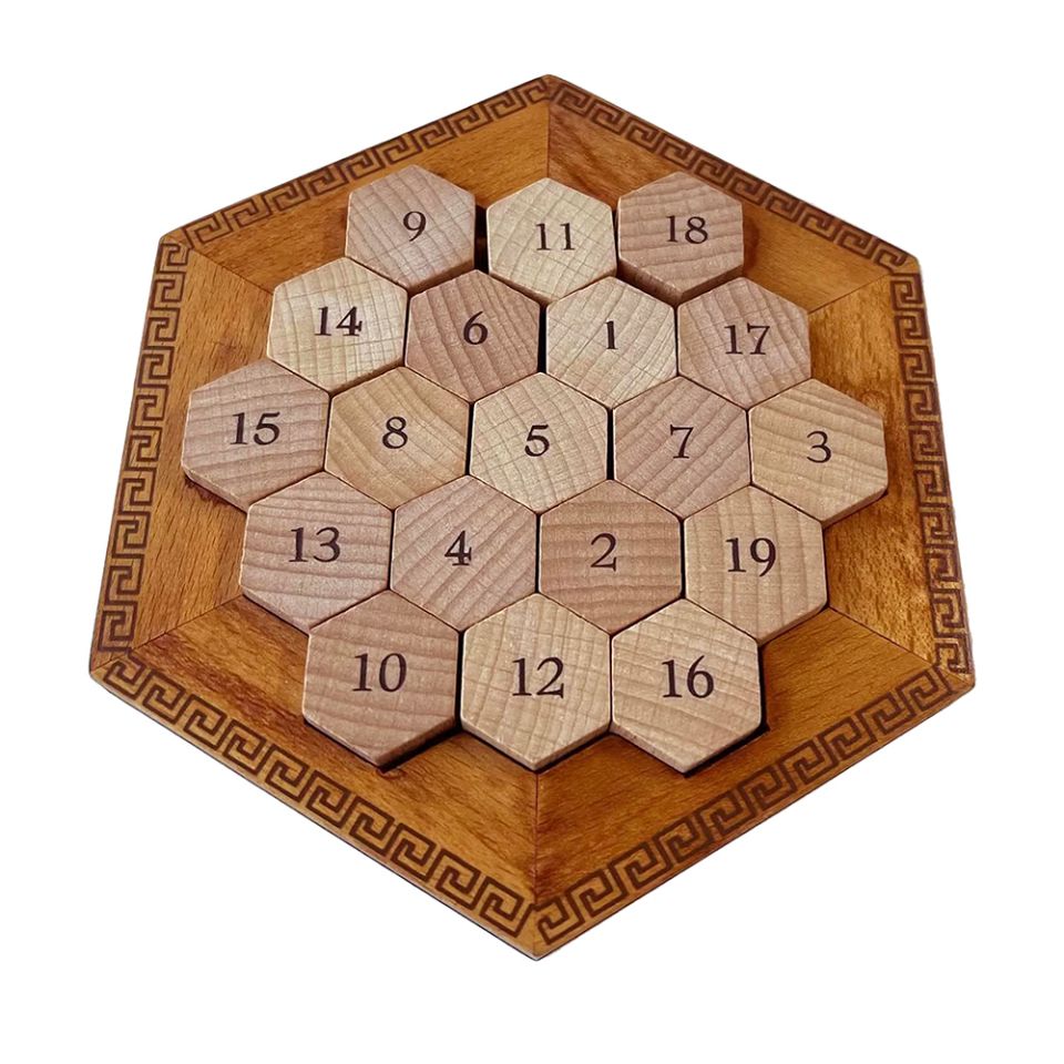 project-genius-hypatian-enigma