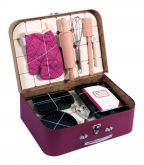 Baking Set