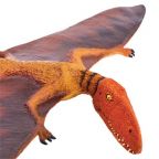 Dimorphodon