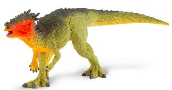 dracorex toy