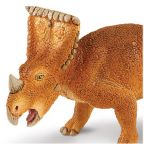 Vagaceratops